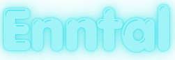Enntal